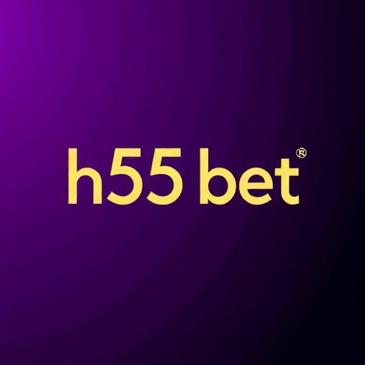 HH 55 Bet Logo